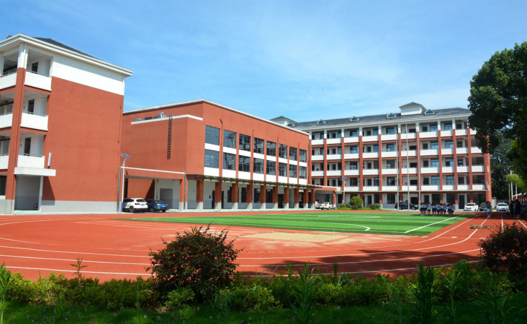 1 1.png?v=1765880585250