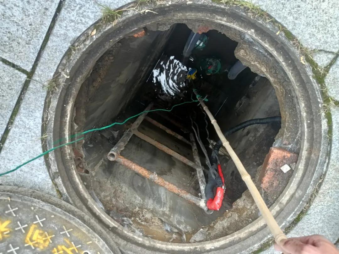 微信图片_20240710150414 微信图片_20240710150414.jpg?v=1765850890984