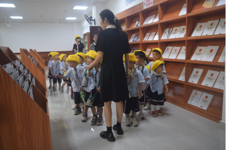 image image.png?v=1772869035677