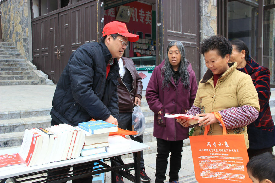 IMG_3954.jpg?v=1762808911132