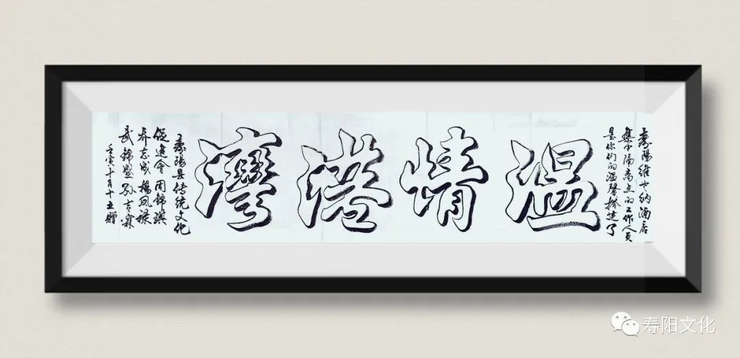 微信图片_20221121115429