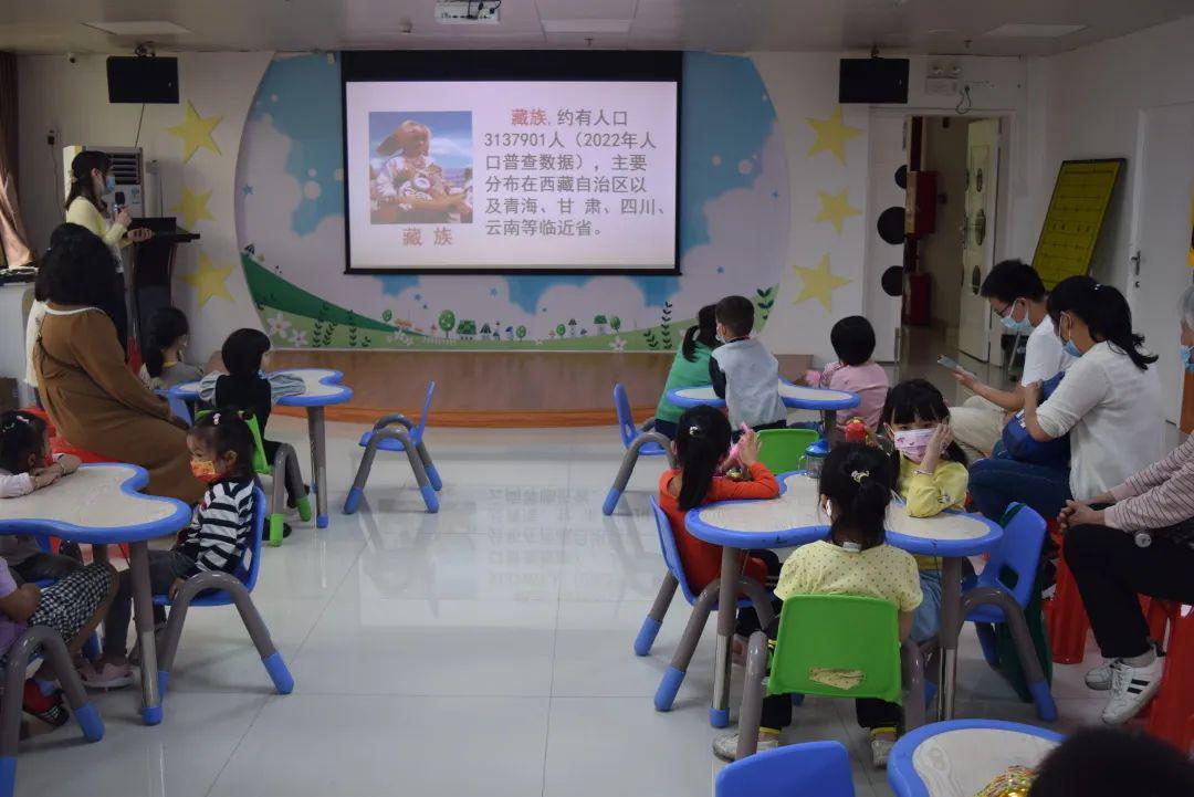 图片3.jpg?v=1746335682552