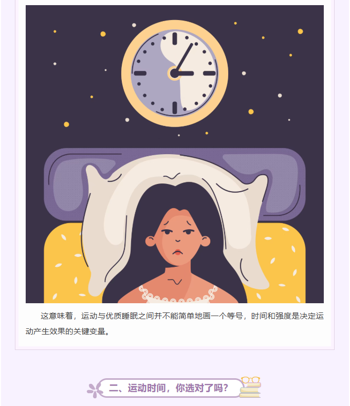 image.png?v=1790554619616