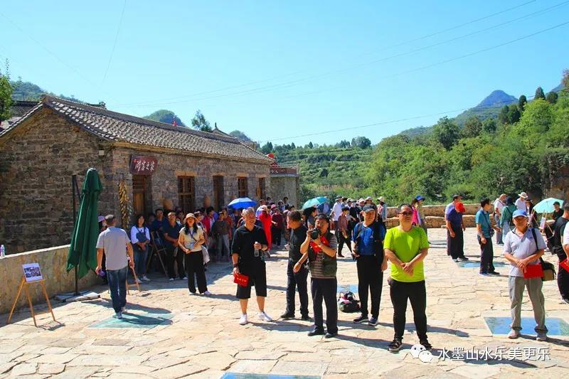 微信图片_20201230163222