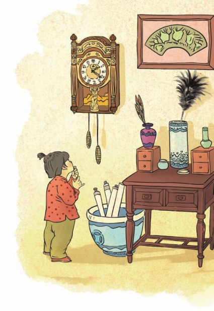 pagenumber_ebook=72,pagenumber_book=61