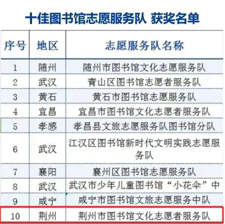图片3 图片3.png?v=1761592405906