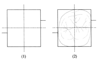 pagenumber_ebook=185,pagenumber_book=176