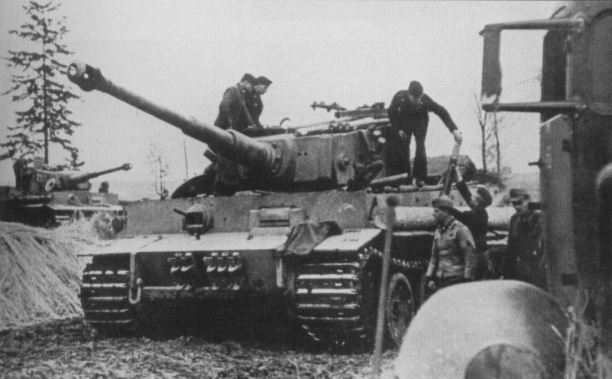 pagenumber_ebook=127,pagenumber_book=122