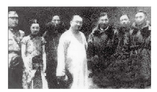 pagenumber_ebook=135,pagenumber_book=109