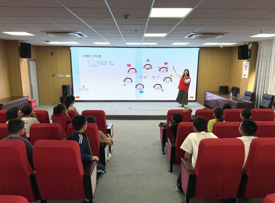 image image.png?v=1762619446271