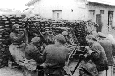 pagenumber_ebook=257,pagenumber_book=249