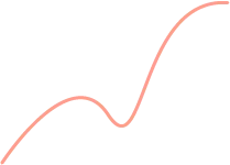 微信图片_20240814153757 微信图片_20240814153757.png