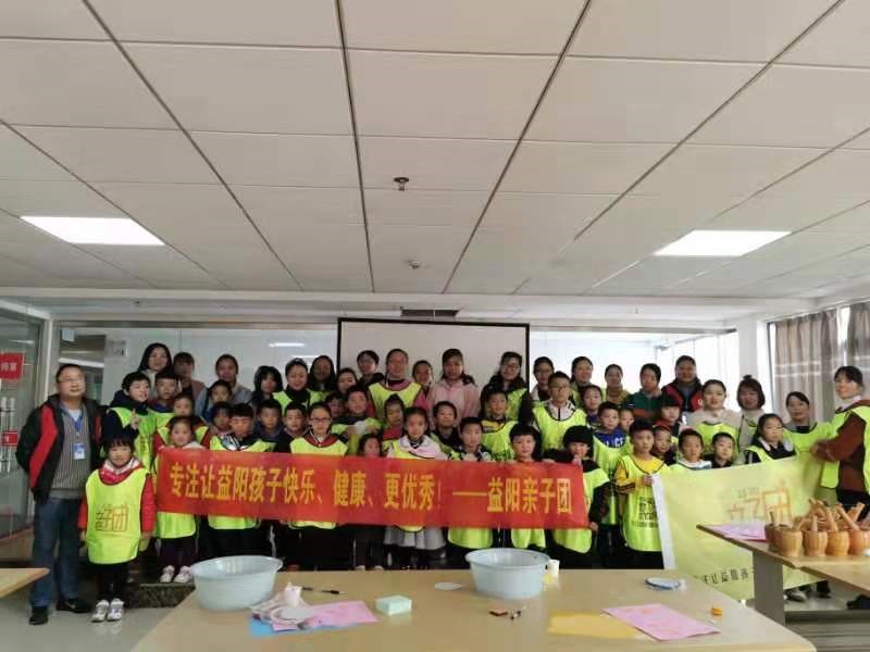 6 6.jpg?v=1765843955753