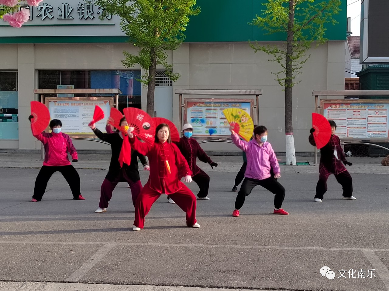 09eecd53ff87f267669a6fa475c84f0c 09eecd53ff87f267669a6fa475c84f0c.jpg