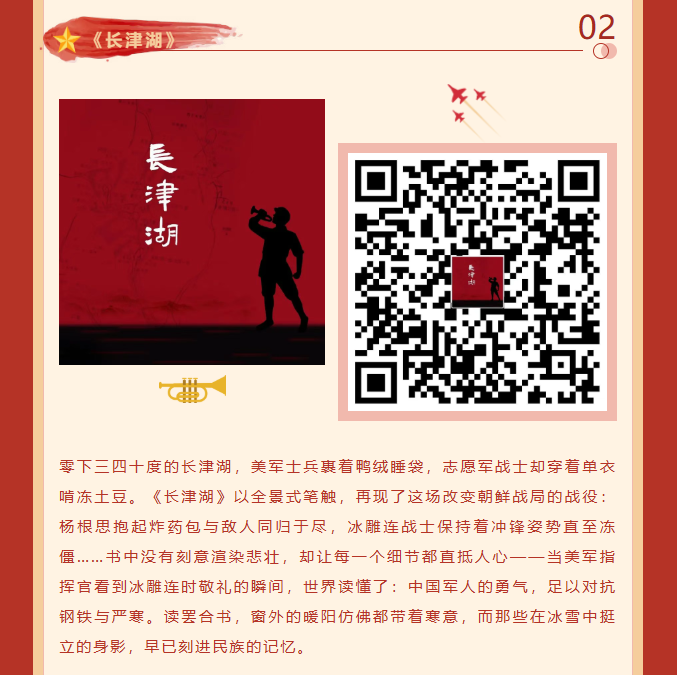 image.png?v=1757826074735