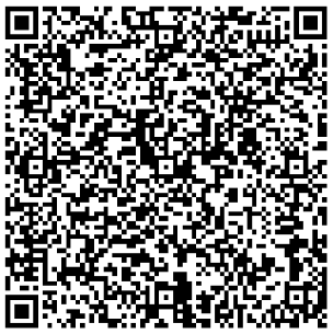 微信图片_20250624100210 微信图片_20250624100210.png?v=1764469387650