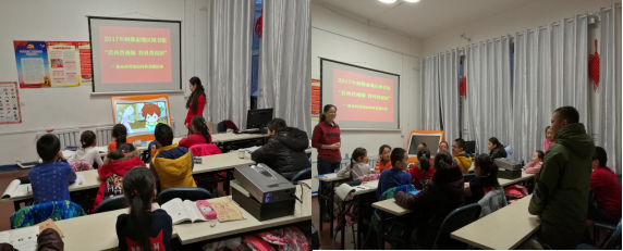 图片10.png?v=1766061702976