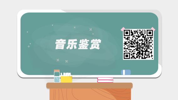 blob blob.png?v=1765792410142