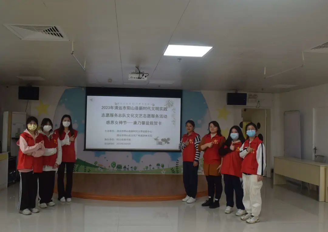 微信图片_20230306103314 微信图片_20230306103314.jpg?v=1772881178409