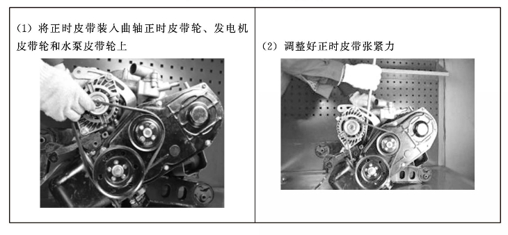 pagenumber_ebook=60,pagenumber_book=55
