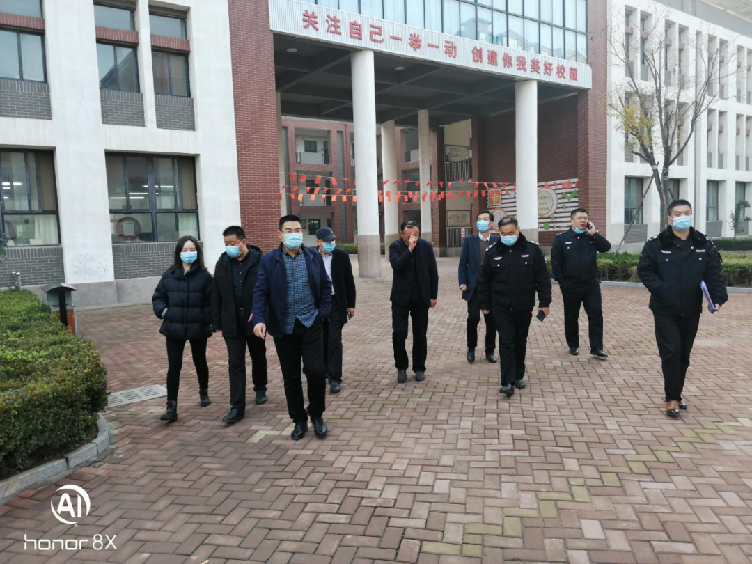 微信图片_20210114111159