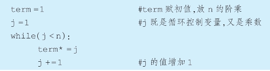 pagenumber_ebook=90,pagenumber_book=75