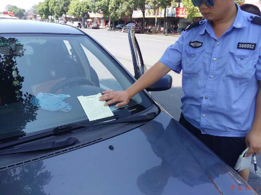 1.jpg?v=1765858424378