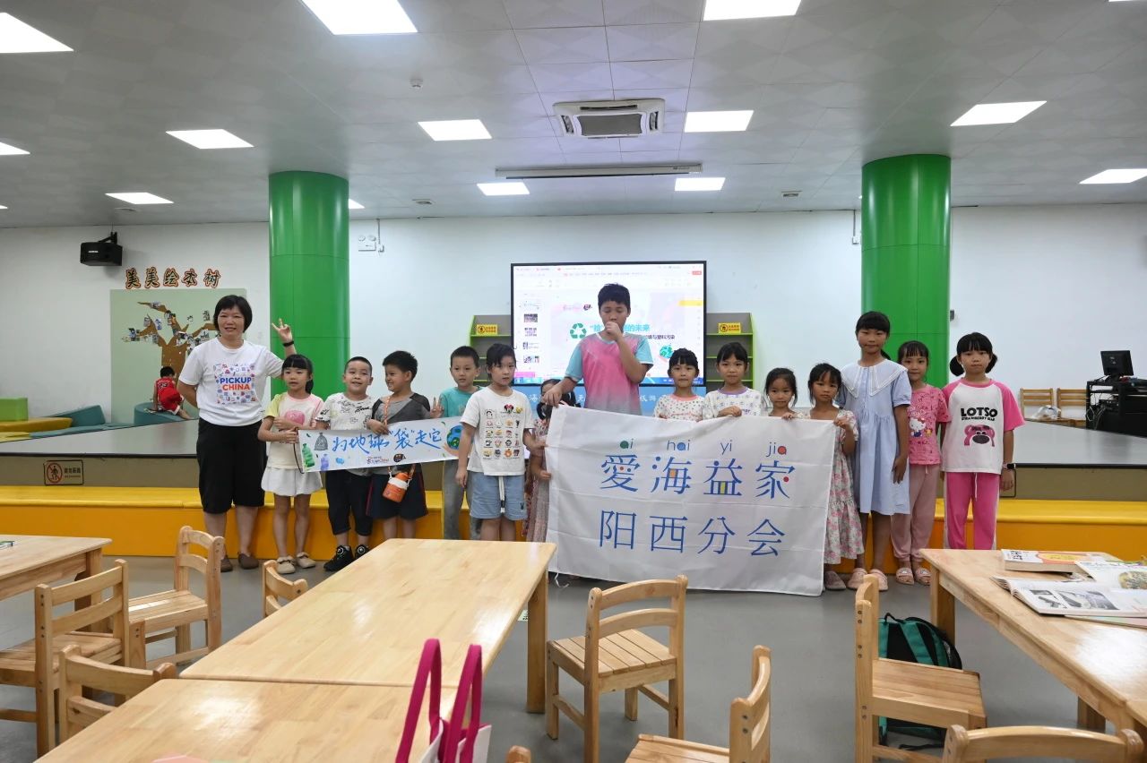 微信图片_20250318103447 微信图片_20250318103447.jpg?v=1765698818624