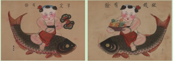 4 4.png?v=1770962337737