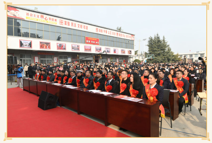 fb370f2781b776cb94f6d13cc342656