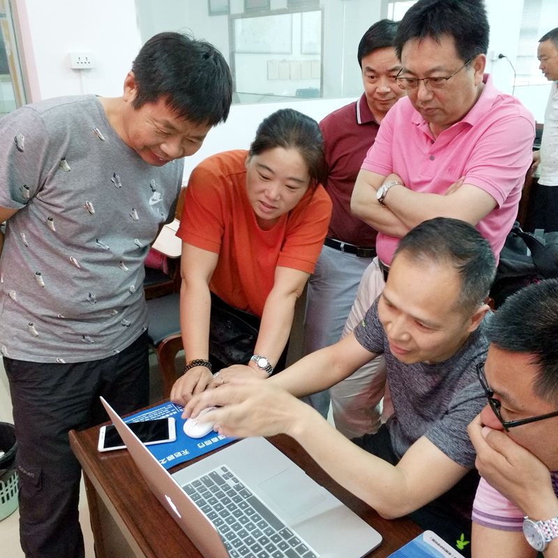 IMG_20170617_104602_1