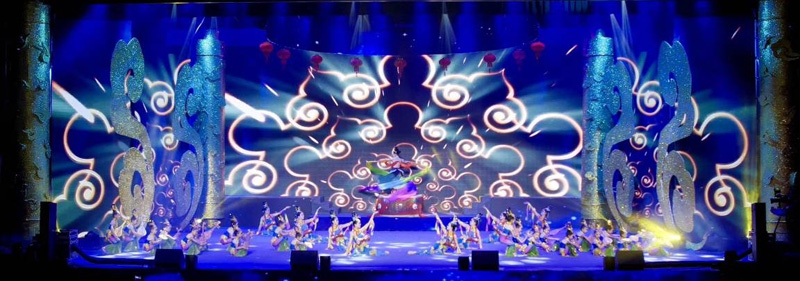 007 007.jpg?v=1762802557133