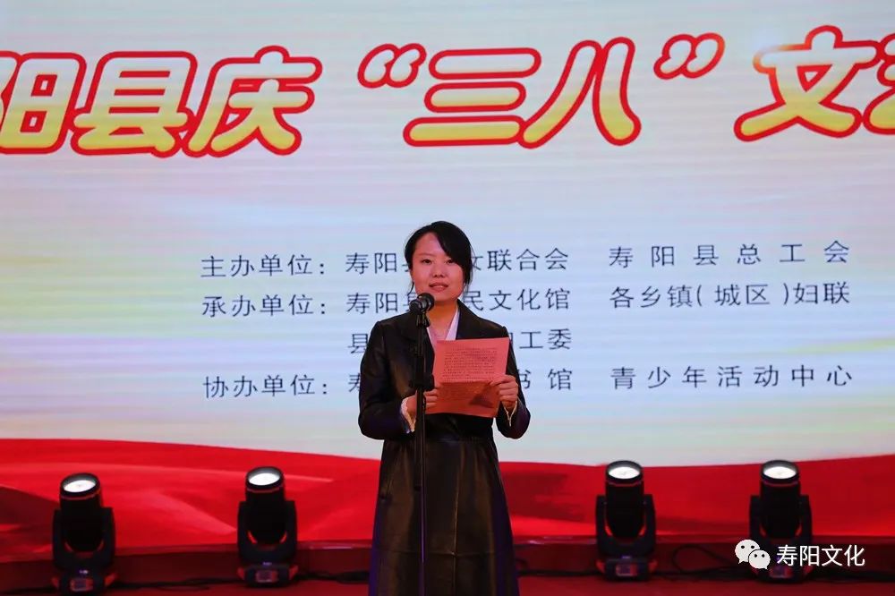 微信图片_20230313114623 微信图片_20230313114623.jpg