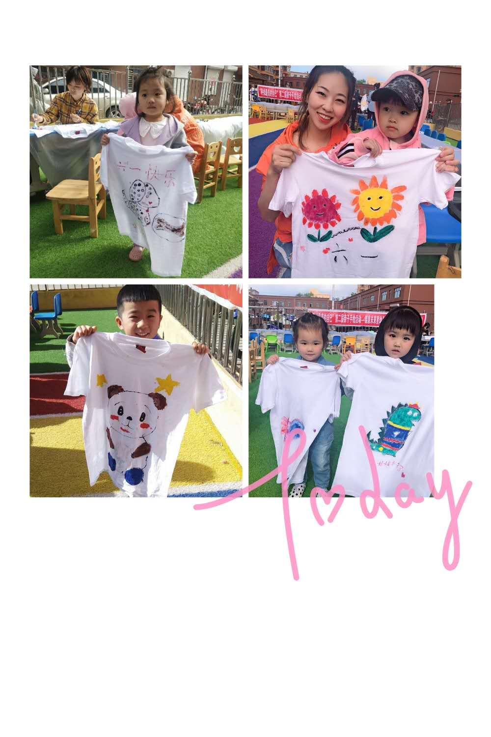 d1f69b5b7b3e41cdb0d00b26caf0621