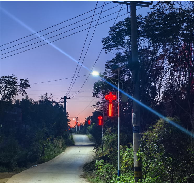 1732174553546 1732174553546.png