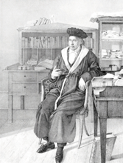 pagenumber_ebook=61,pagenumber_book=32