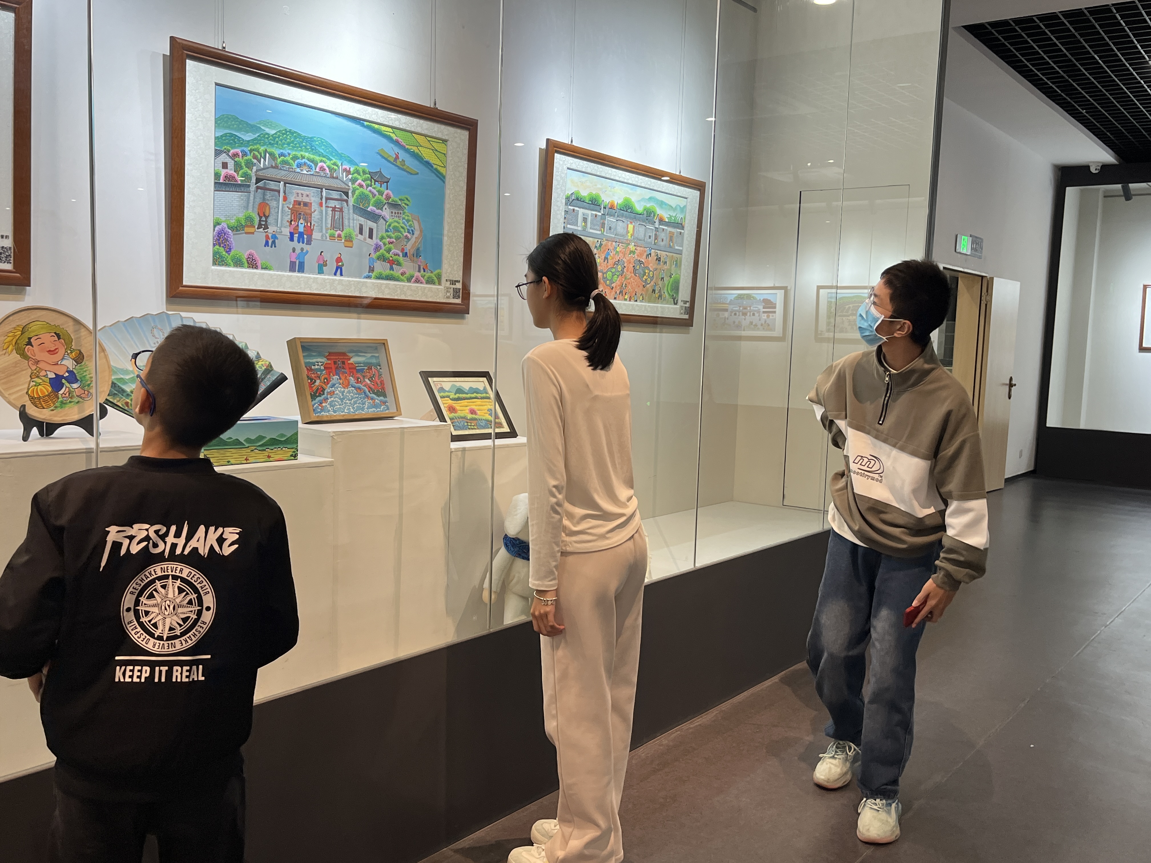 微信图片_20251220160636