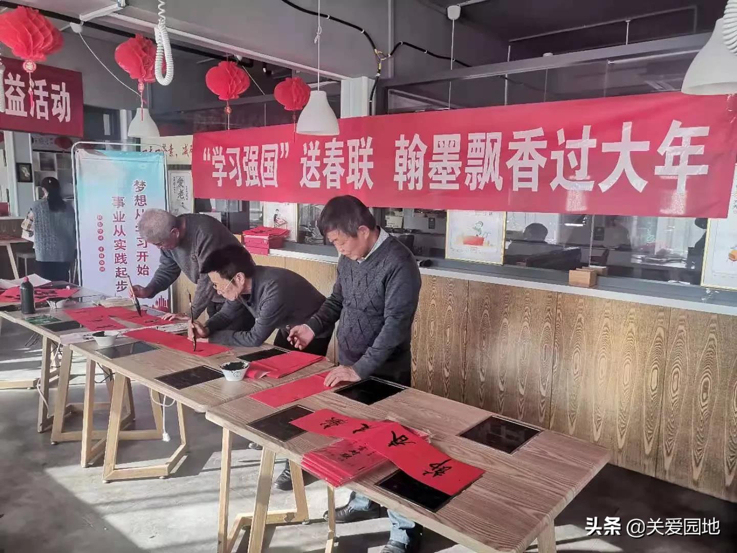 微信图片_20210202111152