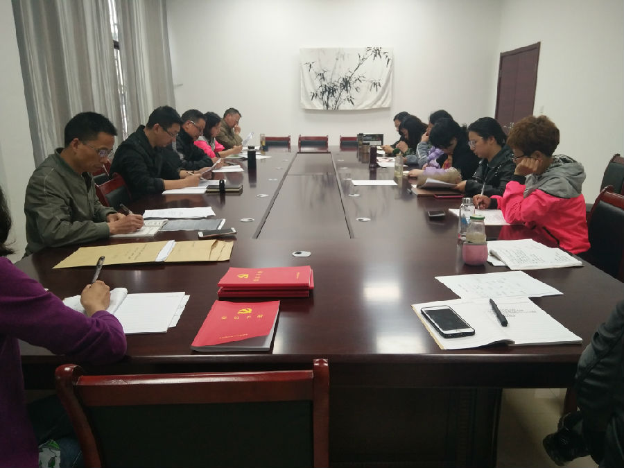 微信图片_20180416090707.jpg?v=1764475878944