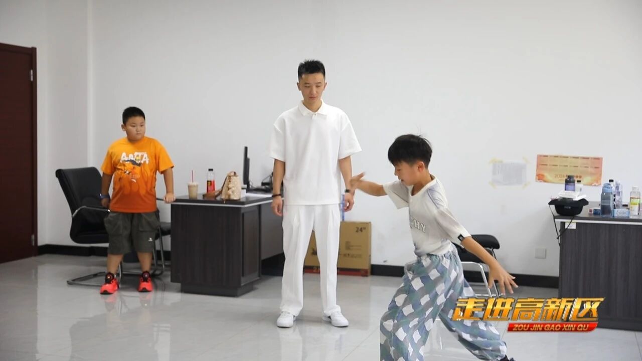 微信图片_2026-08-29_105006_980 微信图片_2026-08-29_105006_980jpg