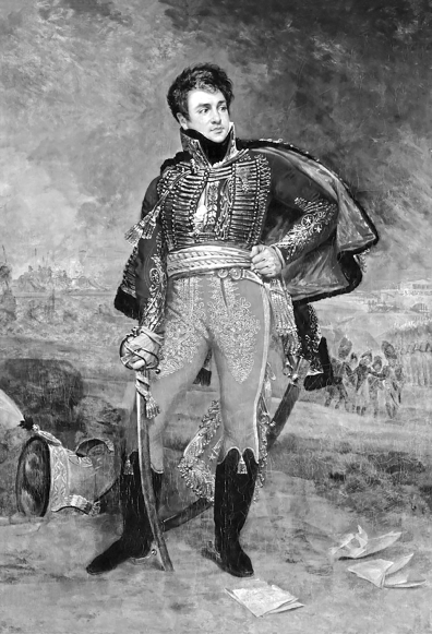 pagenumber_ebook=1038,pagenumber_book=1023