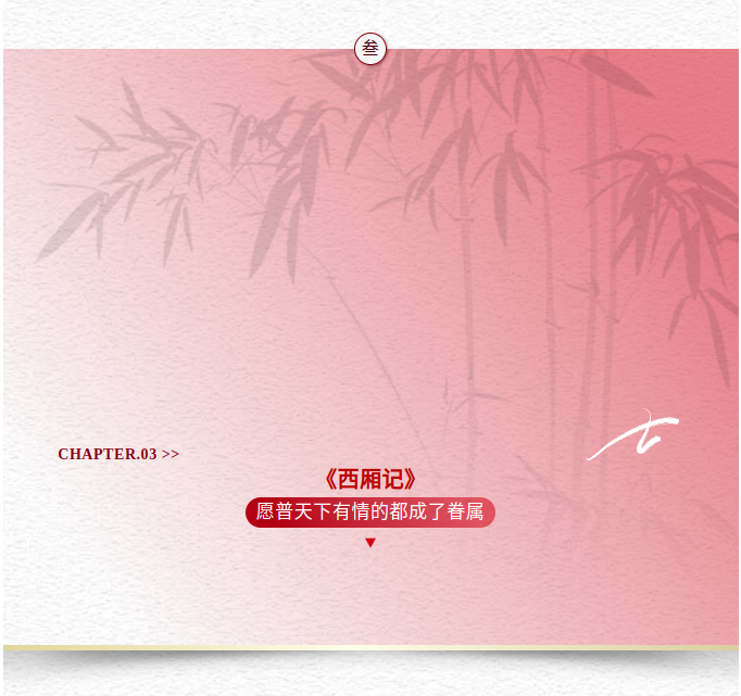 image.png?v=1787517388991