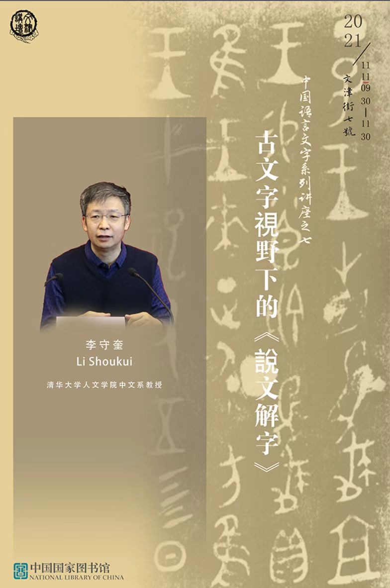 1458549023 1458549023.jpg