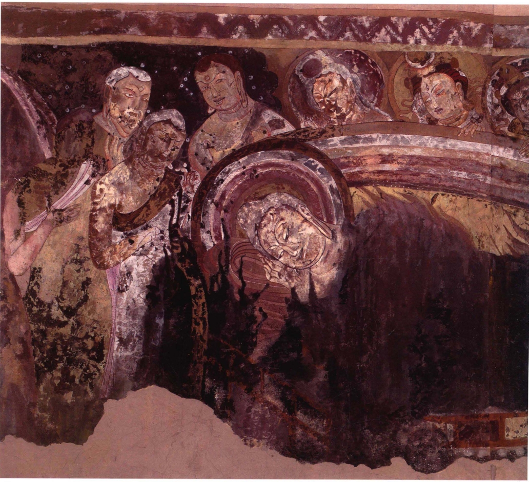 pagenumber_ebook=227,pagenumber_book=226