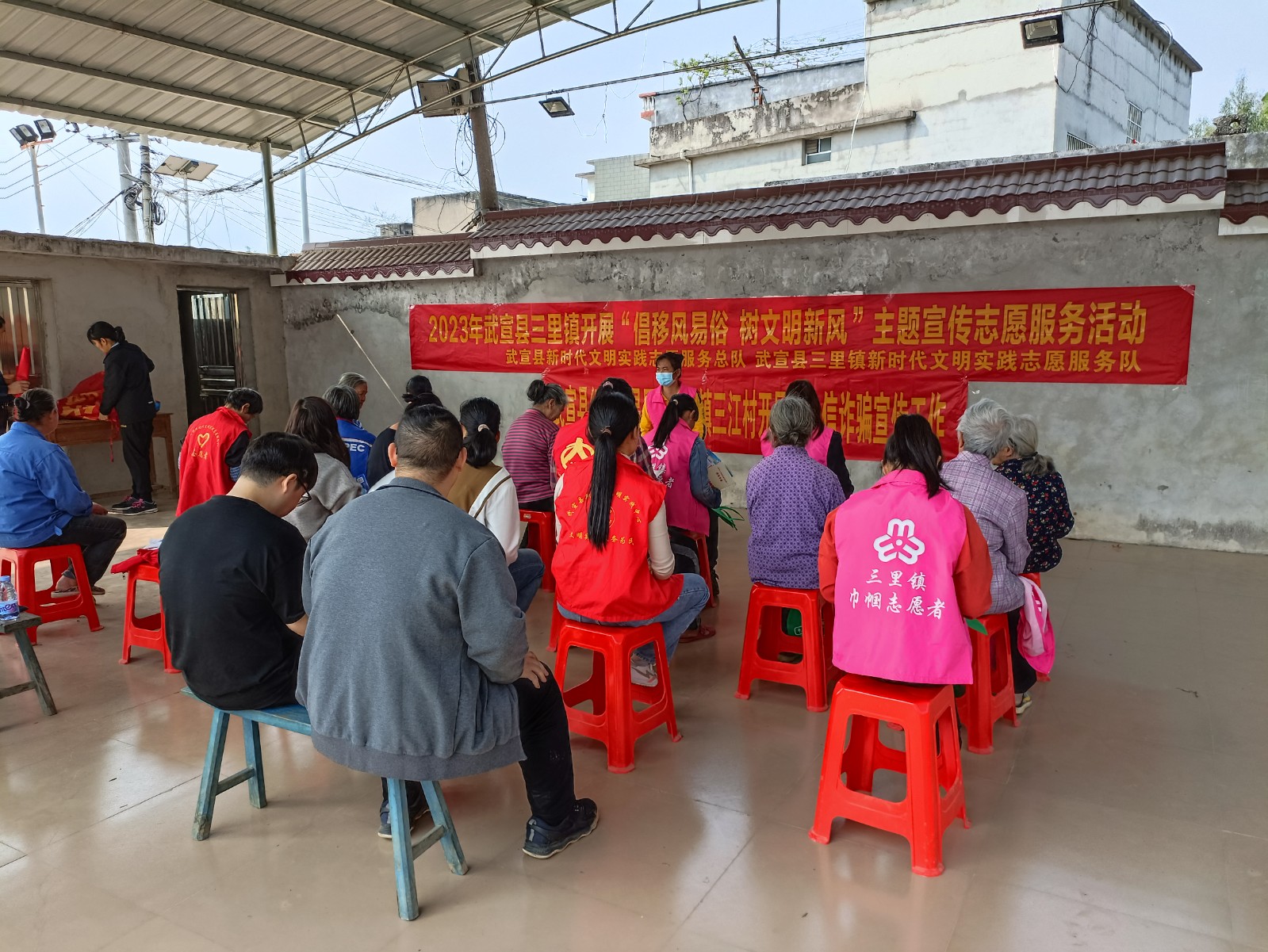 f37e8b7d726d6283a4425af26eb0381