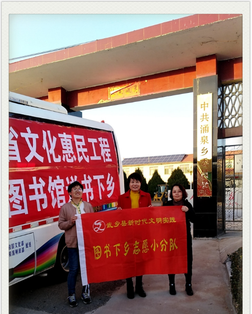 image image.png?v=1762323696932