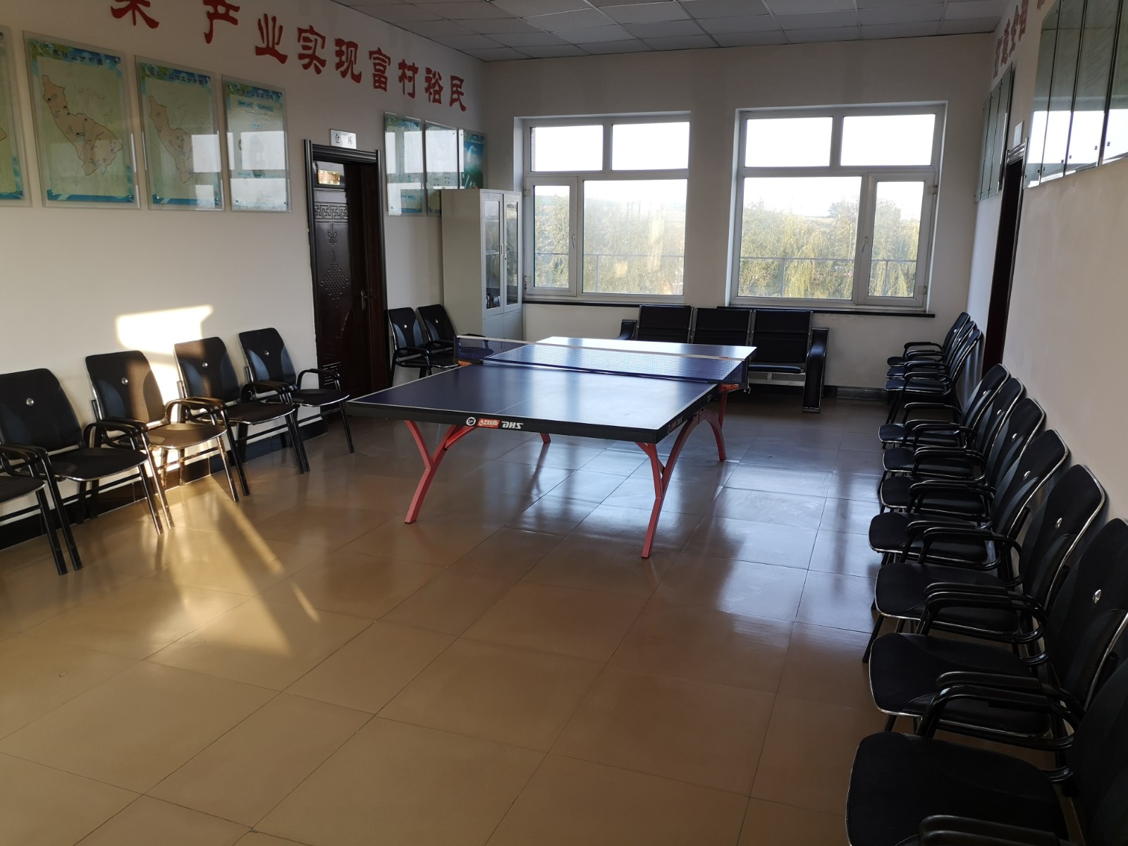 19b556e348ce27ee6a30c28d547dac4