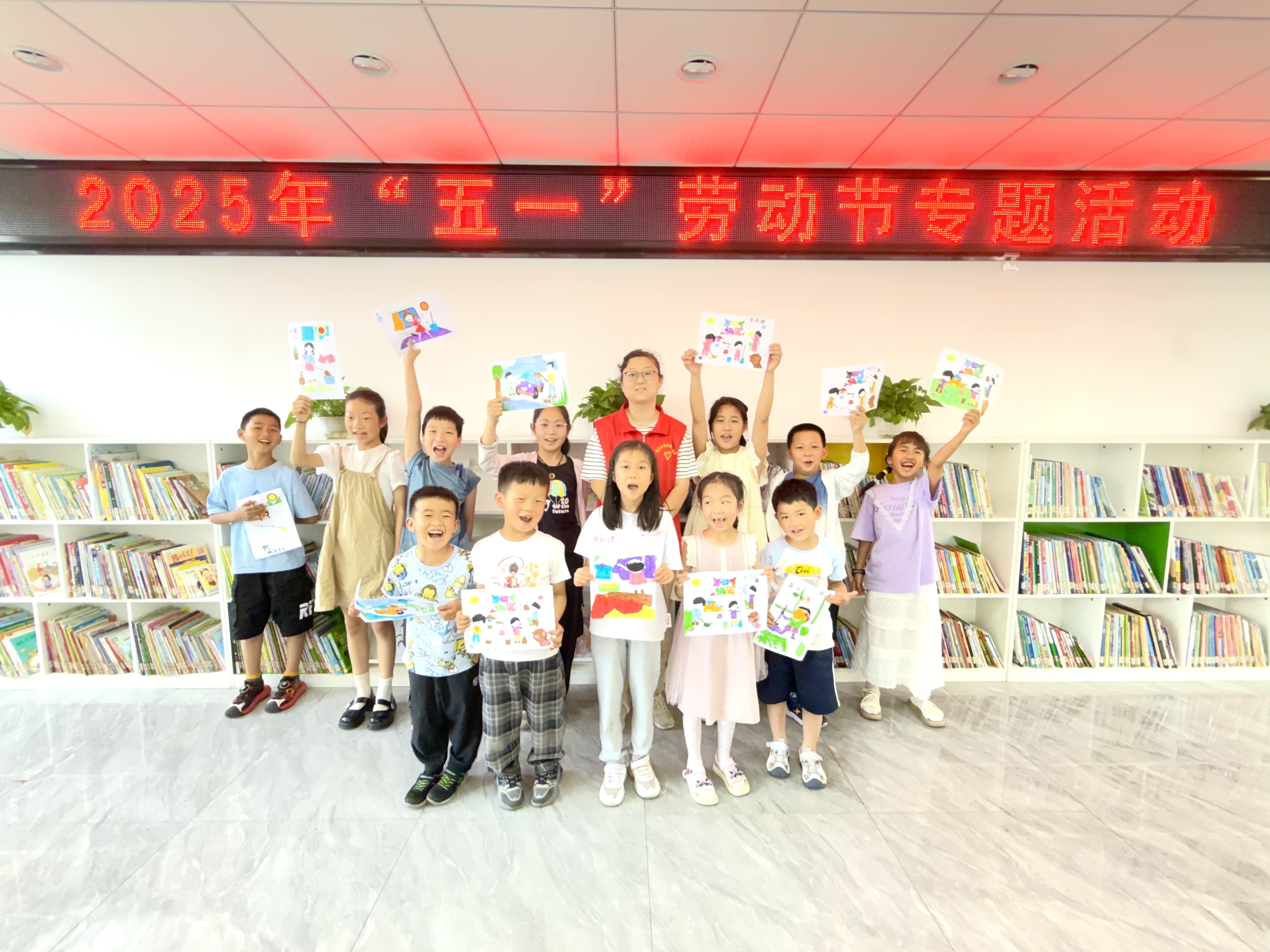 2afb12614cf6e5814ea86ee9c9c63032 2afb12614cf6e5814ea86ee9c9c63032.jpg?v=1762619572239