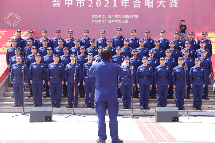 三等6灵石 三等6灵石.jpg