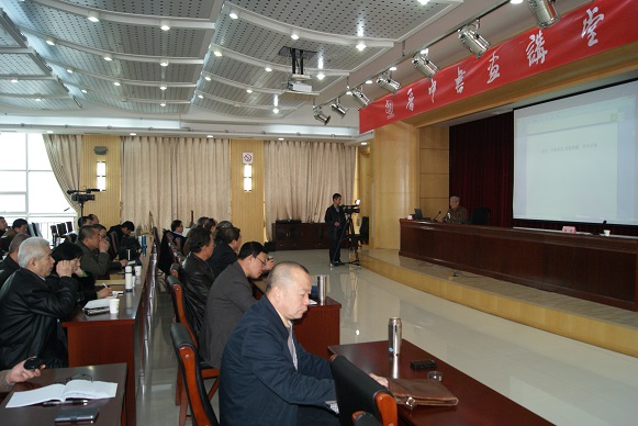 晋中知名书法家郭齐文主讲《技与道》2 晋中知名书法家郭齐文主讲《技与道》2.jpg